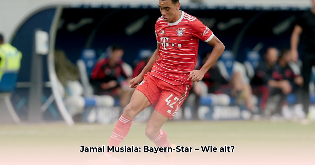 wie-alt-ist-jamal-musiala